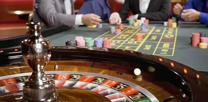 f6188 Live Baccarat တိုက်ရိုက်ကာစီနိုဒီလာ