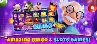f6188 Live Casino