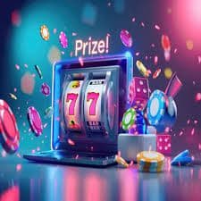 f6188 ငွေထုတ် KBZPay Wave Money AYA Pay မြန်မာ Digital Wallet