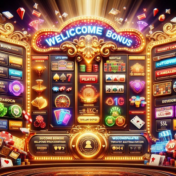 f6188 Live Casino Provider ဂိမ်းထောက်ပံ့သူများ