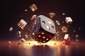 f6188 Sportsbook