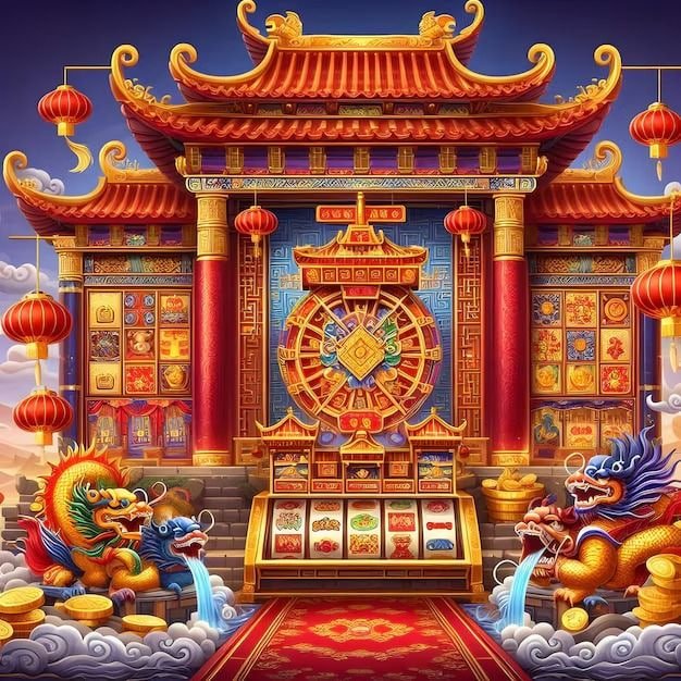 f6188 ဘင်ဂိုကဒ် ဝယ်ကာ Online Bingo ကစားနည်း Myanmar