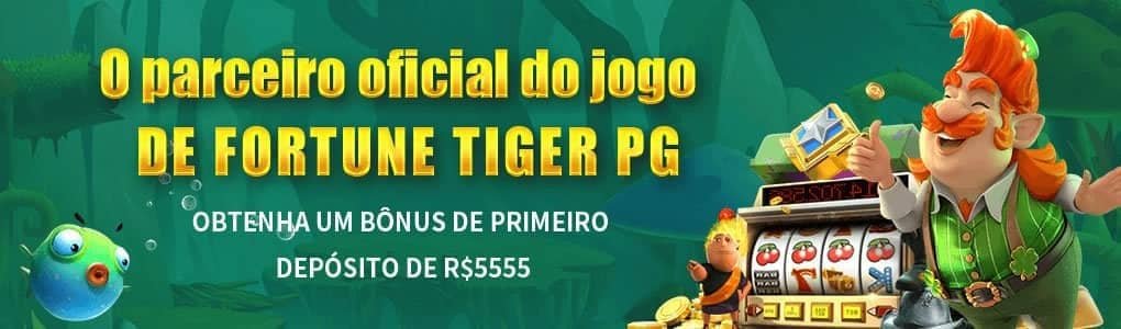 f6188 မိုဘိုင်းအက်ပ်မှ Live Casino ဂိမ်းများကို ဖုန်းဖြင့် ကစားနေသောမြင်ကွင်း