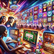 f6188 Live Casino Baccarat Roulette နှင့် Sportsbook ဝန်ဆောင်မှုများကို မြင်ကွင်းပြသသောပုံ