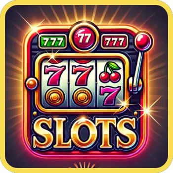 f6188 ဘင်ဂို Online Bingo မြန်မာ MMK ကျပ်ငွေဖြင့်ကစားခြင်း
