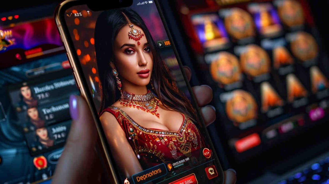 f6188 Myanmar National League MNL ဘောလုံးပွဲစဉ် Handicap Odds ကြည့်ရှုခြင်း