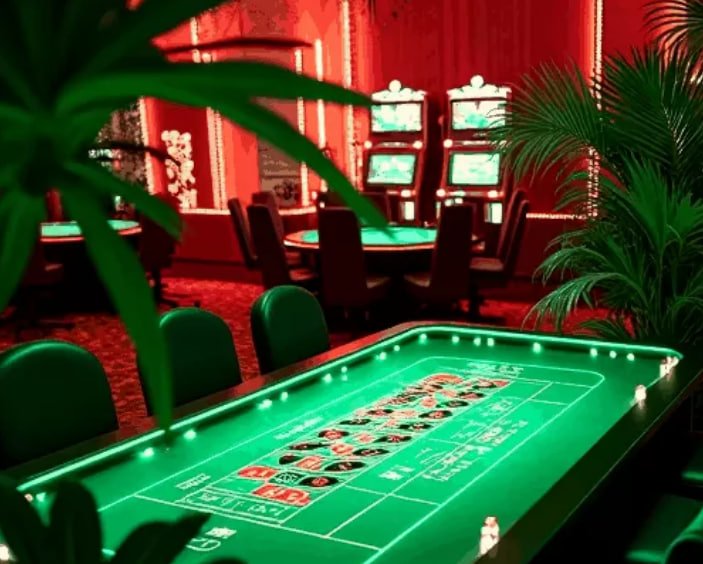 f6188 75-Ball Bingo Online Myanmar ကစားနည်း