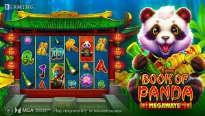 f6188 Live Casino နှင့် Online Gaming