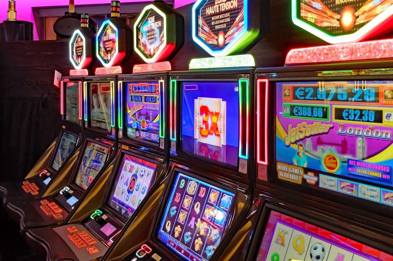 မြန်မာ Sportsbook f6188