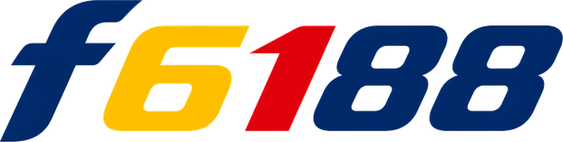 f6188 Logo